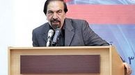 لزوم بازنگری در قیمت‌گذاری خودرو