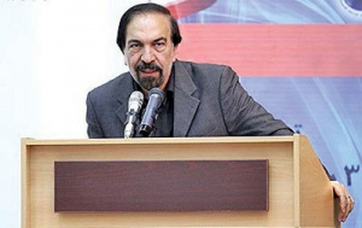 لزوم بازنگری در قیمت‌گذاری خودرو