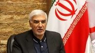 اگر دیدار معاون رئیس جمهور با مدیران کانال‌های تلگرامی «تبلیغ برای شخص خاص» باشد، جای تذکر دارد