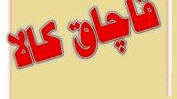 آمارهای دروغین دولت درباره قاچاق/ بگویند نمی توانیم تا ما ورود کنیم