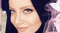ادعای عجیب یک بازیگر نه چندان معروف ایرانی: توانایی گرفتن جایزه اسکار را دارم