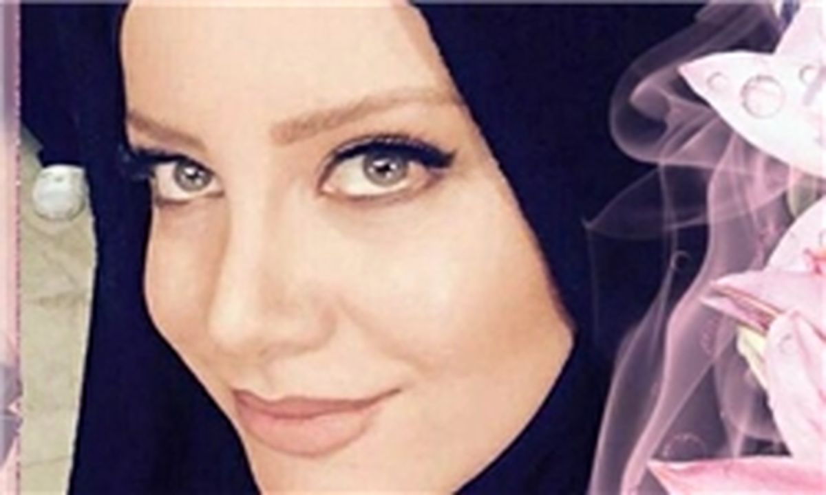 ادعای عجیب یک بازیگر نه چندان معروف ایرانی: توانایی گرفتن جایزه اسکار را دارم
