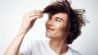 موی چرب و 17 روش برای رهایی از آن