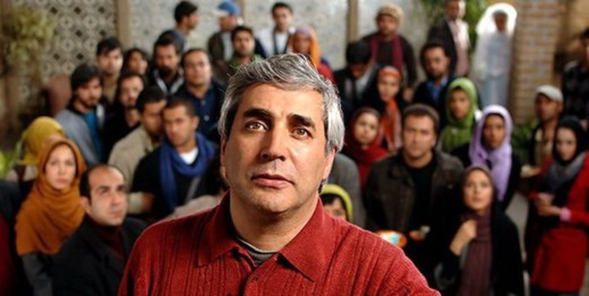 چرا حاتمی کیا برای اکران فیلم اصلاح طلبانه اش تلاش نمی کند؟
