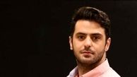 نارضایتی مدیران از برخی برنامه‌‌های علی ضیا