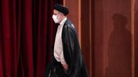 تاریخ شروع دولت سیزدهم / روحانی آخر هفته می‌رود