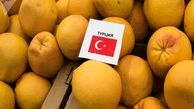 آنکارا مسکو را تهدید کرد