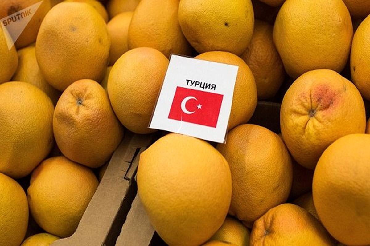 آنکارا مسکو را تهدید کرد