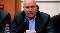 طرح برق رایگان مشروط بر عدم افزایش مصرف است

