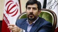 وضعیت بازار دارویی کشور پس از تفاهمنامه ژنو