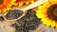 خوراکی هایی که باعث رودل می شوند