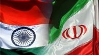 مذاکره وزیران نفت ایران و هند درباره خط لوله صلح