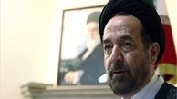 جعل سند علیه امام برای کسب اعتبار غربگرایان داخلی است