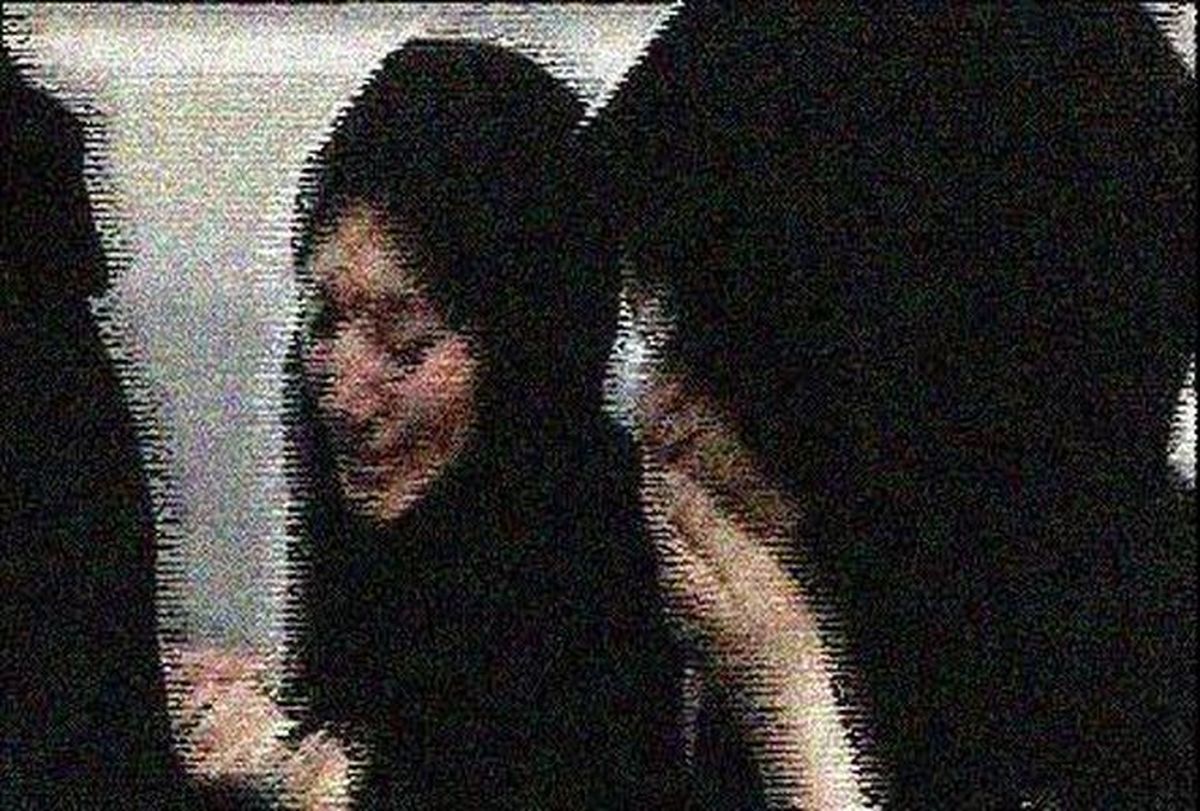 بعد از 20 سال به راز همسرم پی بردم!