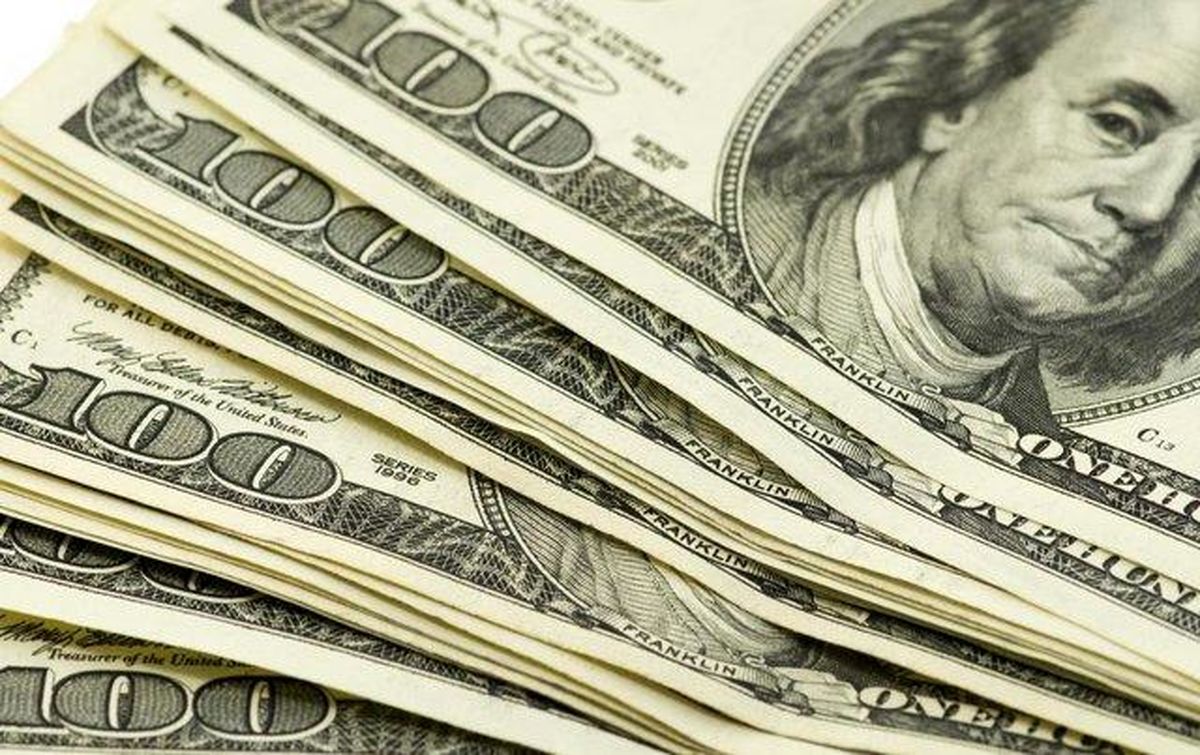 نگرانی کارشناسان اقتصادی از التهابات بهاری نرخ دلار