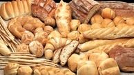 نرخ نان در ماه رمضان تغییر نمی‌کند