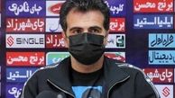 در تمام بازی‌ها از حداکثر توان استفاده می‌کنیم