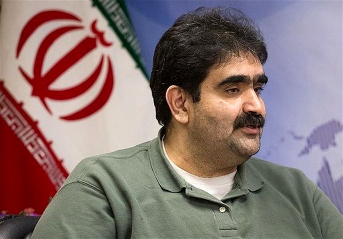قول وزیر کار برای افزایش قابل قبول مستمری بازنشستگان/ توفیقی: دستمزد کارگران منطقی‌تر شد