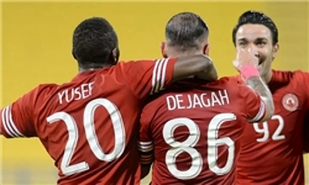 اردوی ترکیه منتفی شد 