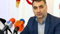 تمام دانشگاهیان می‌توانند برای اعزام به عتبات ثبت‌نام کنند