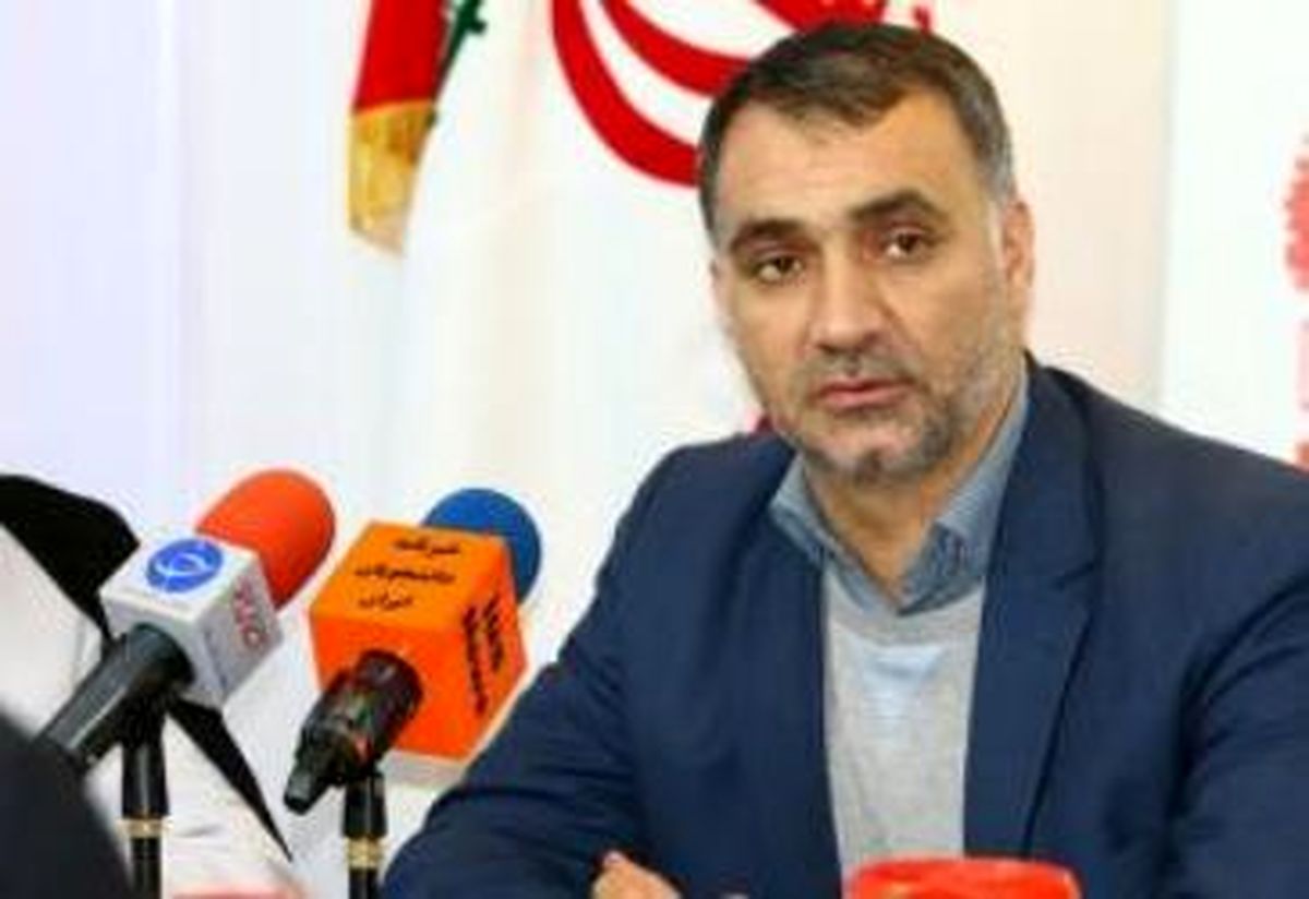 تمام دانشگاهیان می‌توانند برای اعزام به عتبات ثبت‌نام کنند