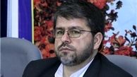 هماهنگی تشکل‌های دانشجویی برای برگزاری مناظرات