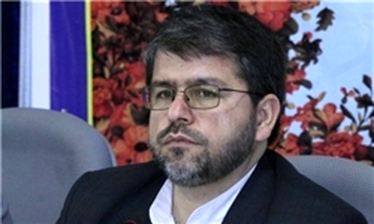 هماهنگی تشکل‌های دانشجویی برای برگزاری مناظرات