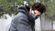 روزهای بارانی ماسک بزنیم یا نزنیم؟