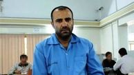 دستگیری مرد هزار چهره به اتهام شکار زنان