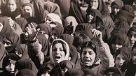 چطور می توان حضور آزادانه زنان در جامعه را غیرجنسیتی کرد؟