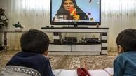 جدول پخش مدرسه تلویزیونی سه شنبه چهارم خرداد در تمام مقاطع تحصیلی
