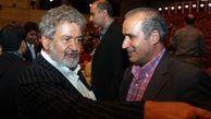 در جلسه محرمانه فقط من و فردوسی‌پور گفتیم کی‌روش بماند!