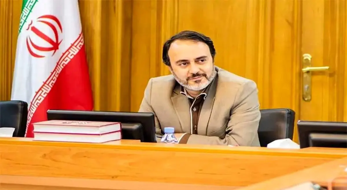 پیرهادی: آمریکا عامل اصلی بی‌ثباتی در منطقه است