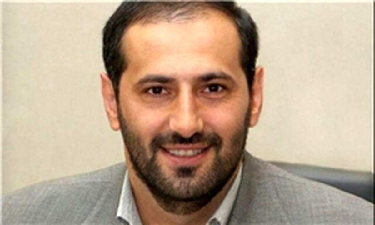 ورود کمیسیون اصل ۹۰ به واردات محصولات تراریخته