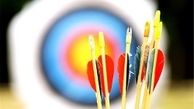 وعده پاداش‌های نجومی به ورزشکاران از حرف تا عمل 