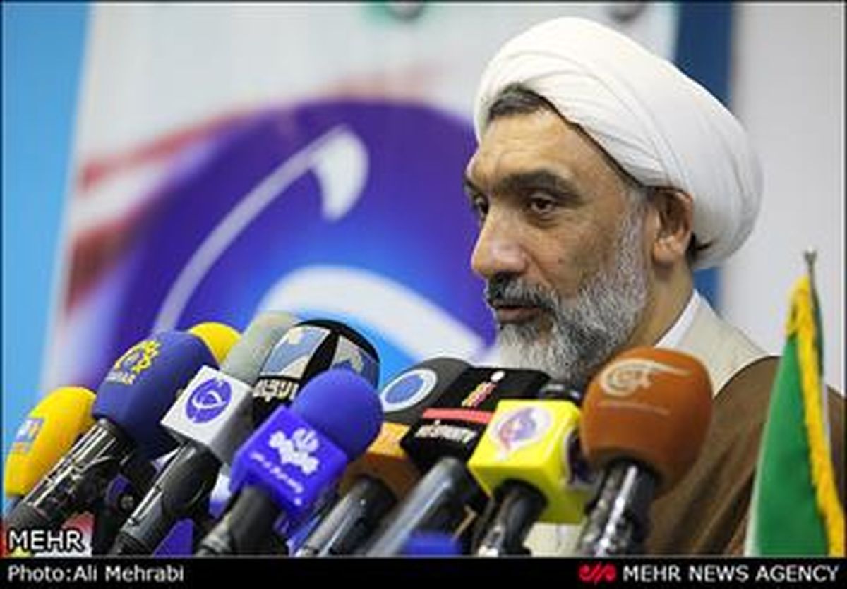 حضور هاشمی و خاتمی؛ برهم زننده اصول چرخش قدرت