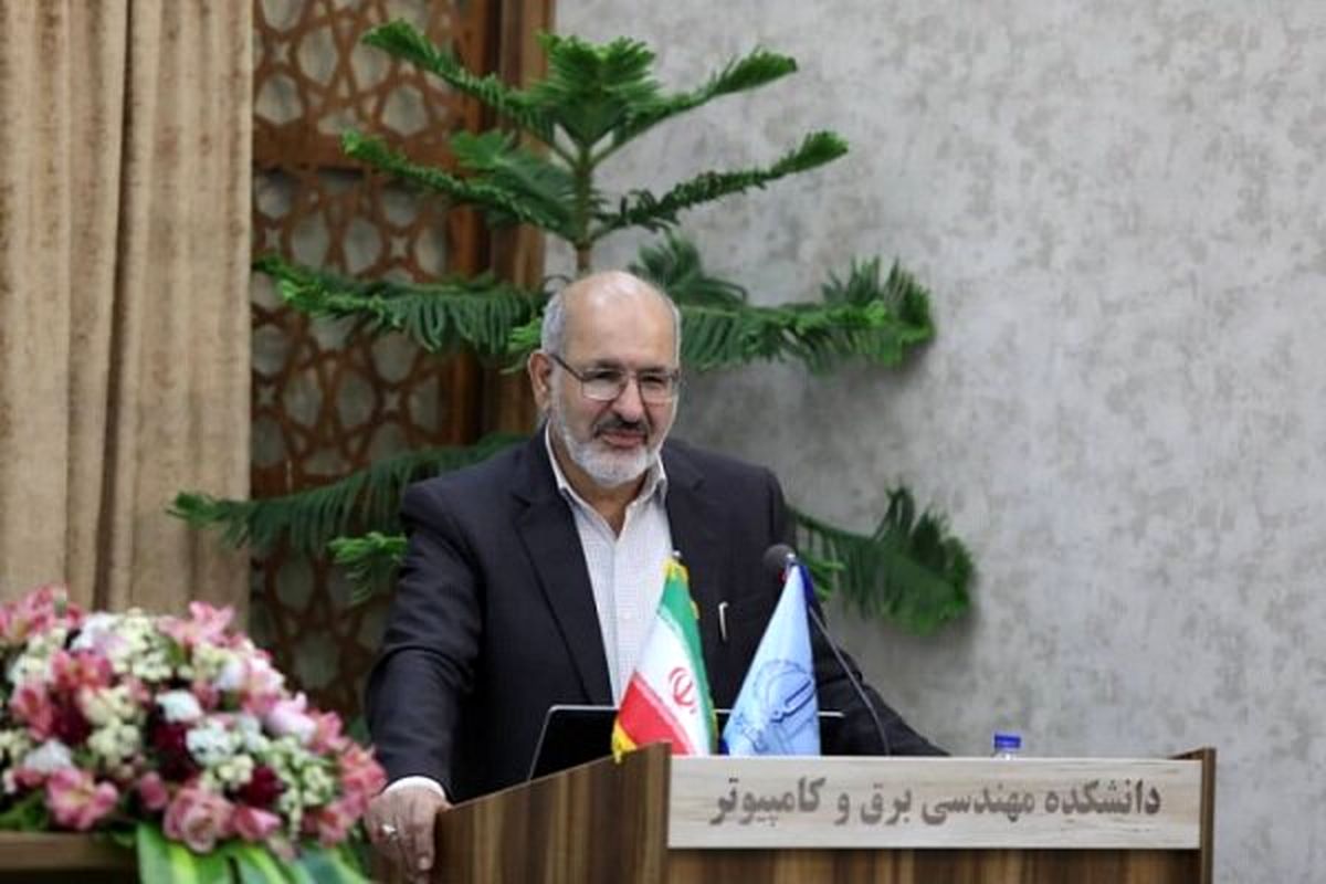زنگ خطر کاهش جمعیت داوطلبان ریاضی وفیزیک درکنکور به صدا درآمد