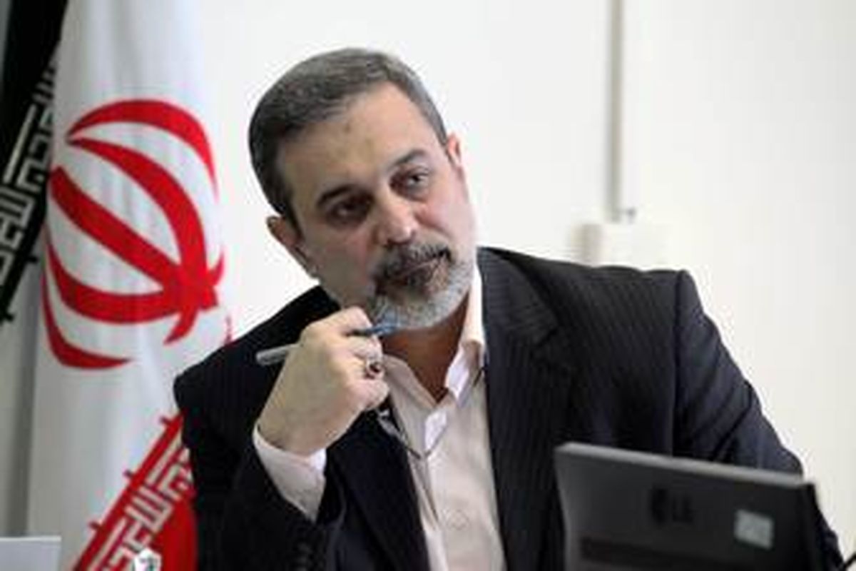 سئوال از بطحایی درباره حادثه مدرسه غرب تهران کلید خورد
