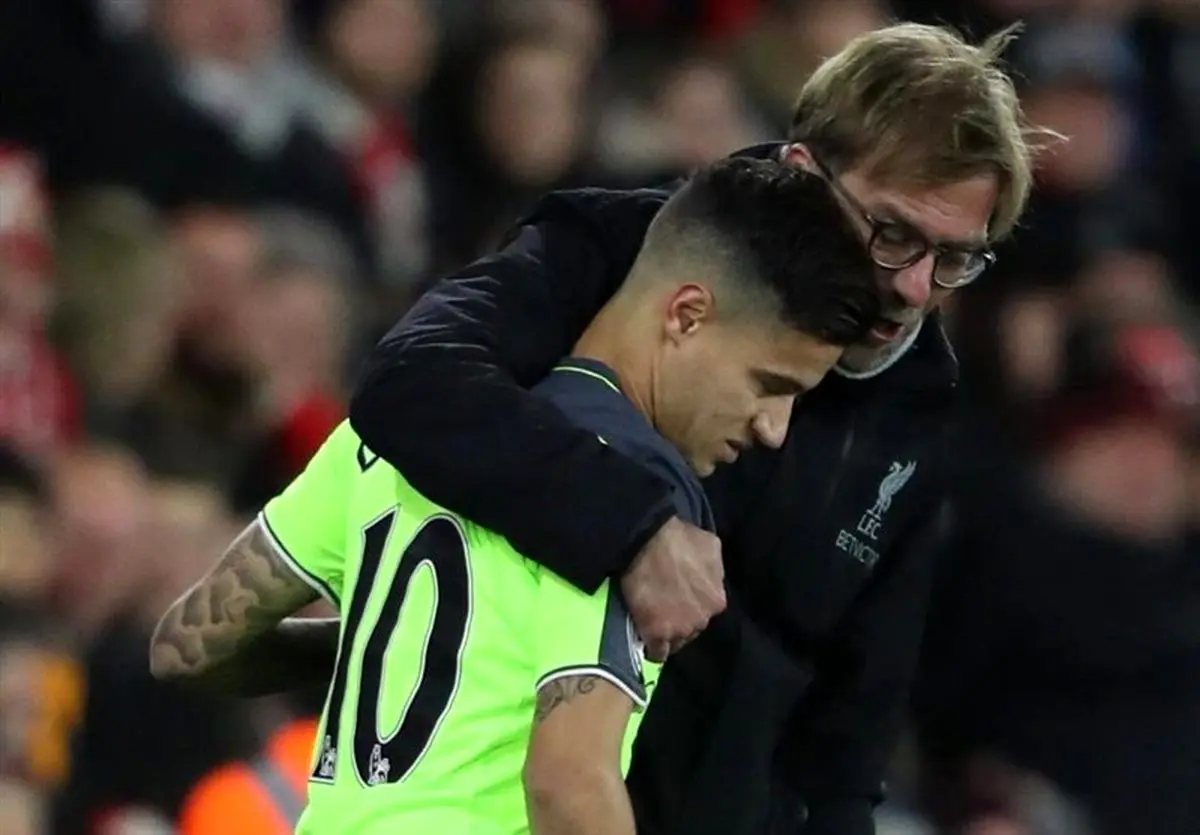 منچسترسیتی - لیورپول؛ قدرت و شور در «اتحاد»