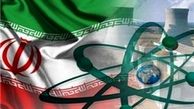 ایران باسلاح هسته‌ای تهدیدی برای آمریکاواسرائیل نیست