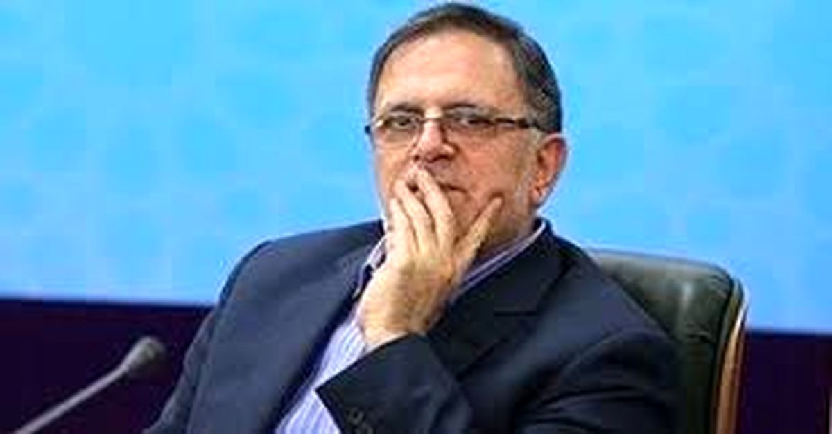 سیف محاکمه می شود؟