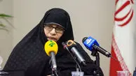 شاکری:جمعیت ایثارگران هنوز وارد بحث مصادیق انتخاباتی نشده است