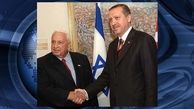 انتقاد از روابط اردوغان با جلادان صبرا و شاتیلا