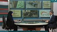 فروش سهام عدالت مساویست با ضرر