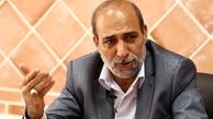 فروزنده: حضور مردم در میان مسئولان موجب تقویت اعتماد اجتماعی می‌شود