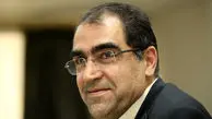 واکنش وزیر بهداشت به حواشی فوت "کیارستمی"
