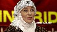 زندگی‌ام را مدیون ملاعمر هستم/ پیش‌بینی کرده بودم نتیجه انتخابات به‌نفع احمدی‌نژاد خواهد بود