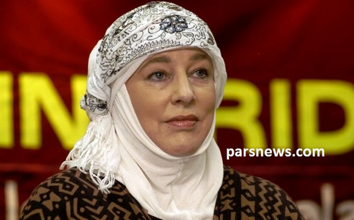 زندگی‌ام را مدیون ملاعمر هستم/ پیش‌بینی کرده بودم نتیجه انتخابات به‌نفع احمدی‌نژاد خواهد بود