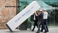یک پیشنهاد جدید با عنوان «مشوق های بعد از توافق» در راه است/  ادعای منبع آلمانی از پشت پرده خطوط قرمز رهبری ایران
