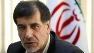 باهنر: اصولگرایان با هاشمی رقابت می کنند